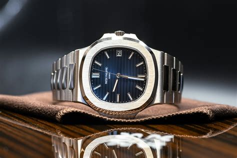 vender patek philippe|where to sell patek philippe.